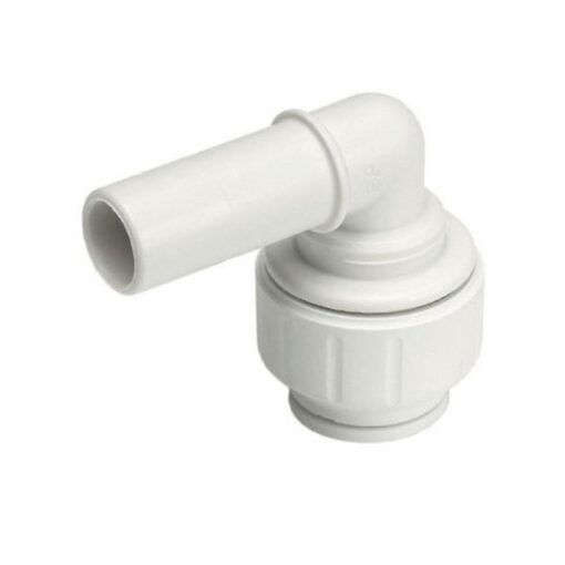 JG Speedfit 15mm x 15mm Stambocht