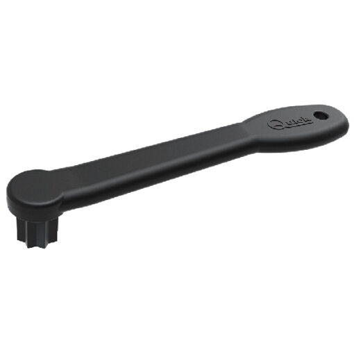 reserve Nylon Handgrepen Voor Quick Ankerlieren