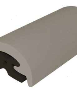 Tessilmare Radial 30 Grijs 12mt