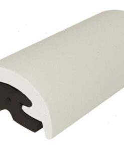 Tessilmare Radial 85 Wit 24mt