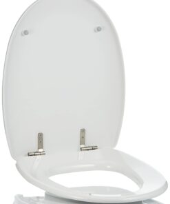 reserve Zitting voor Tecma Compass T-781TBFR