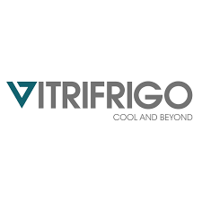Installatiekit voor Vitrifrigo Macs 16000