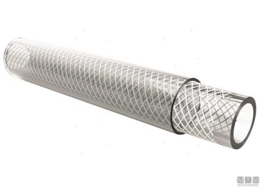 Waterslang Refittex 25 x 33mm - Afbeelding 2