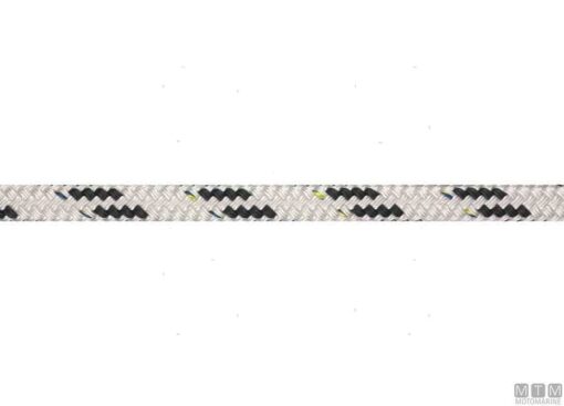 Liros Ankerkit 12mm x 40mt 6.5kg - Afbeelding 2