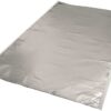 Legetolex Isolerende Coating 60 x 100cm