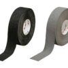Antislip tape 3M Grijs 2.5cm x 18m