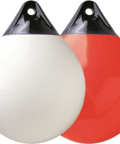 Polyform A7 Rood