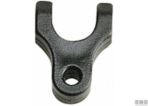 Boot kill switch sleutels motor Suzuki - Afbeelding 6