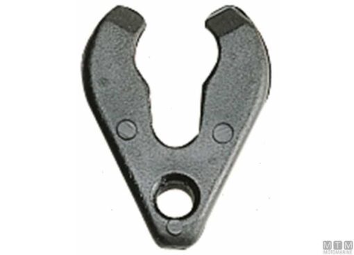 Boot kill switch sleutels motor Suzuki - Afbeelding 3