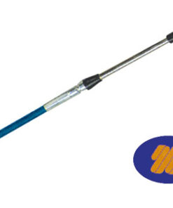 Ultraflex Machzero 8ft 2.44mt