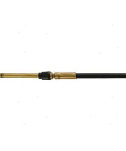 Ultraflex C2 13ft 3.97mt