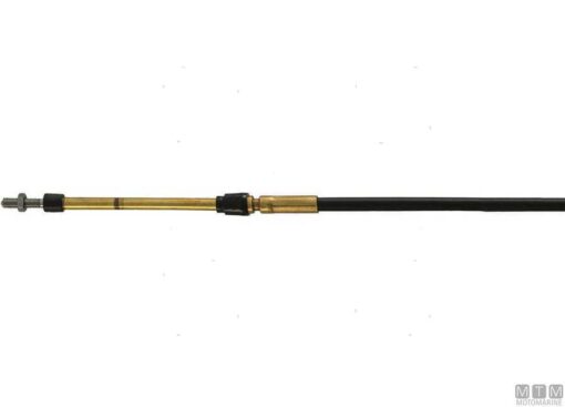 Ultraflex C2 5ft 1.53mt