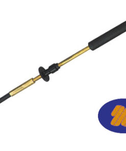 Ultraflex C14 5ft 1.53mt