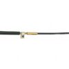 Ultraflex C5 7ft 2.14mt