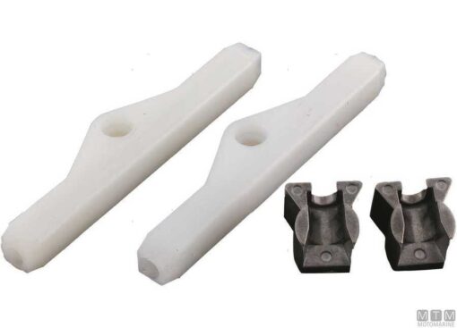 Ultraflex K25