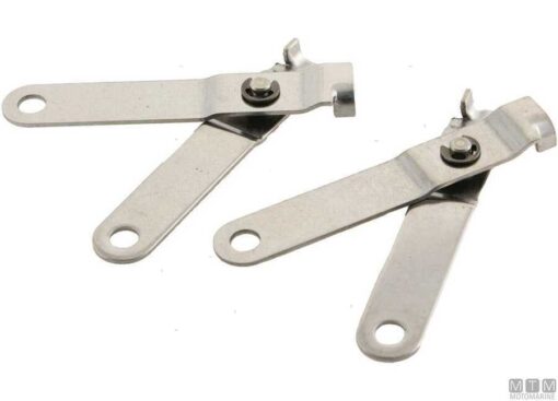 Ultraflex K35