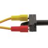 Ultraflex X12