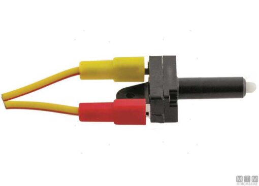 Ultraflex X12