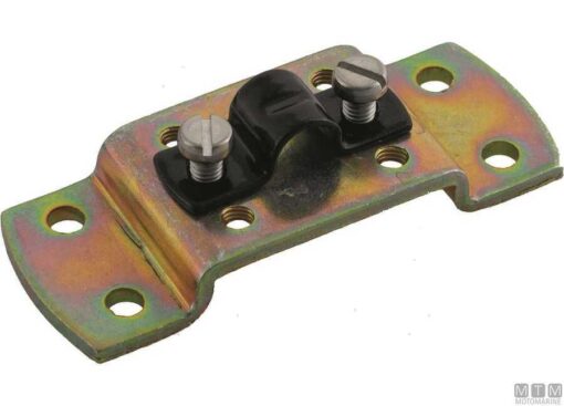 Ultraflex L3