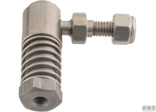 Ultraflex L7
