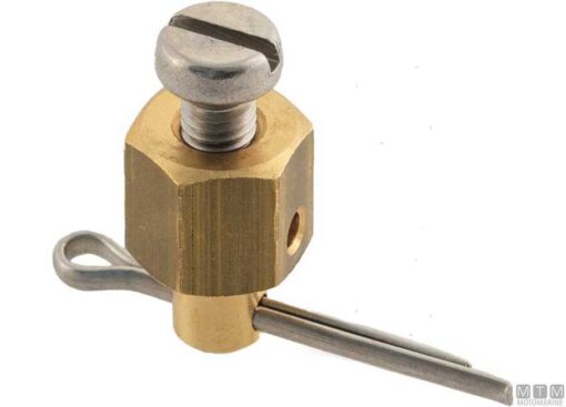 Ultraflex L13