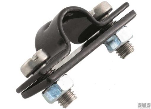 Ultraflex L14