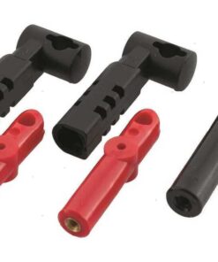 Ultraflex K56