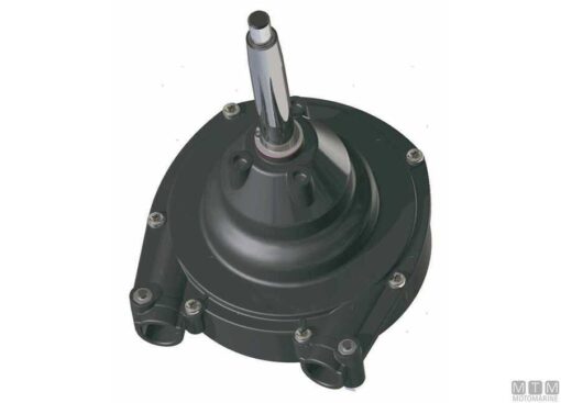 Ultraflex x35 20° Zwart - Afbeelding 2