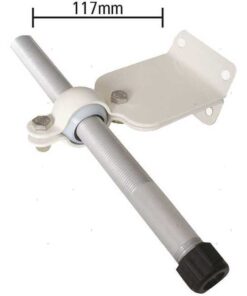 Ultraflex S61