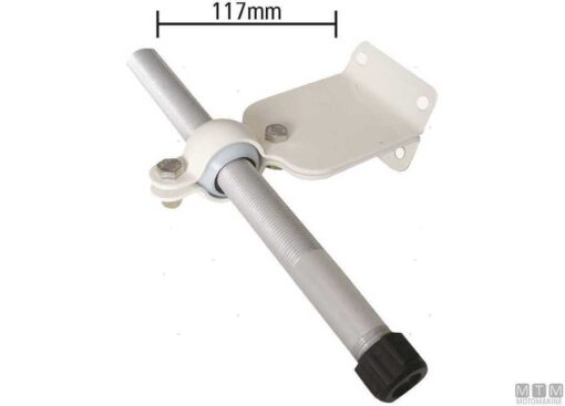 Ultraflex S61