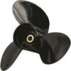 Aluminium Propeller voor Honda 15 x 17