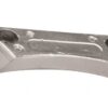 Aluminium anode Volvo duo prop 3588768