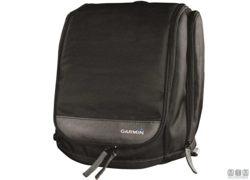 Draagbaar kit voor Garmin Striker