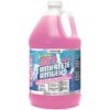 Star brite premium antivries Pak 3,80 lt blik