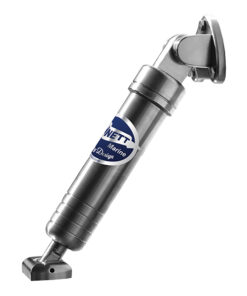Bennett Actuator 285 mm