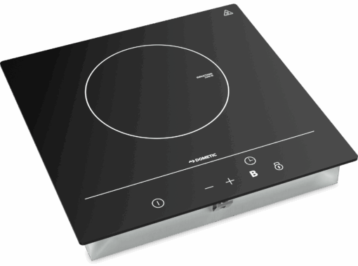 Inductiekookplaat Dometic CVI 1350