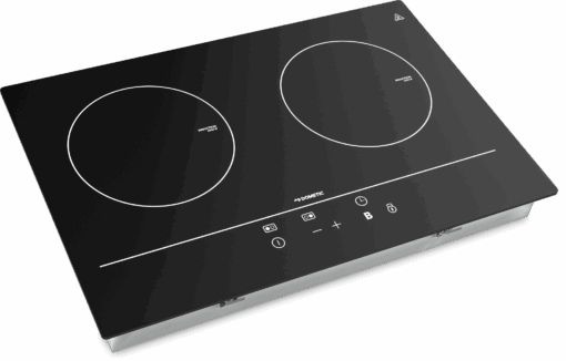 Inductiekookplaat Dometic CVI 1525