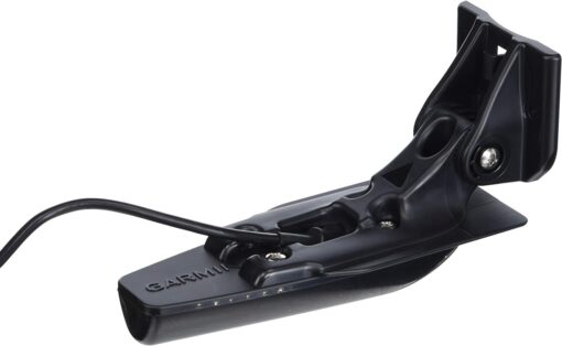 Garmin GT20-TM