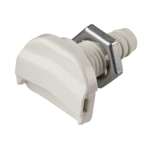 Inlaat Tecma T-PF.P03/B