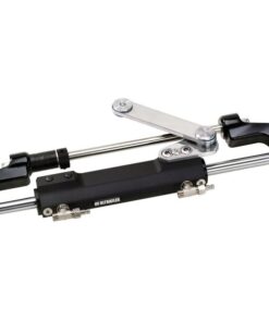 Hydraulische Cilinder Ultraflex UC128P-OBF/1