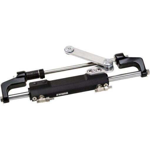 Hydraulische Cilinder Ultraflex UC128P-OBF/1