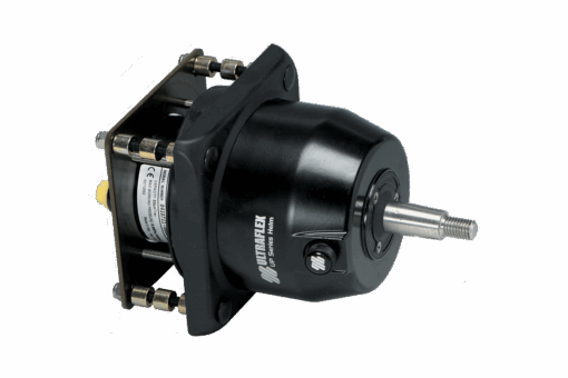 Hydraulische pomp Ultraflex UP28F-SVS